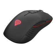 NATEC Genesis Zircon 330 NMG-1321 - 1077383 - zdjęcie 2